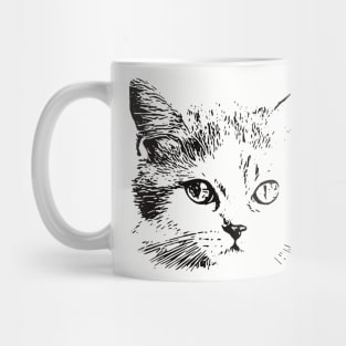 Munchkin gift for Munchkin Owners Mug